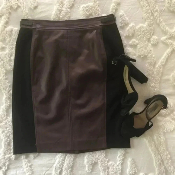 π°ππΒ πππ’πππβπππππ - Picture 2 of 8